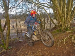 GVMCC March Hare_54 DSC04798
